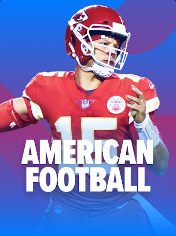American Football