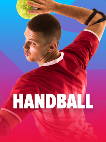 Handball